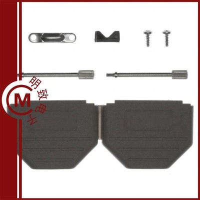 972-025-01SR031/972-025-01SR061/972-025-01SR081