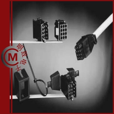 SMS2P1/SMS2PDH1/SMS2RE4TR29