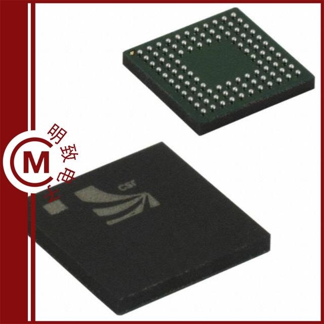 BC413159A06-IPK-E4 BC413159A10-IPK-E4 BC413159A11-IQA-E4