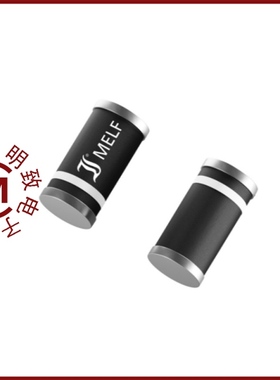 CDLL759A/TR/CDLL943B/CDM-08