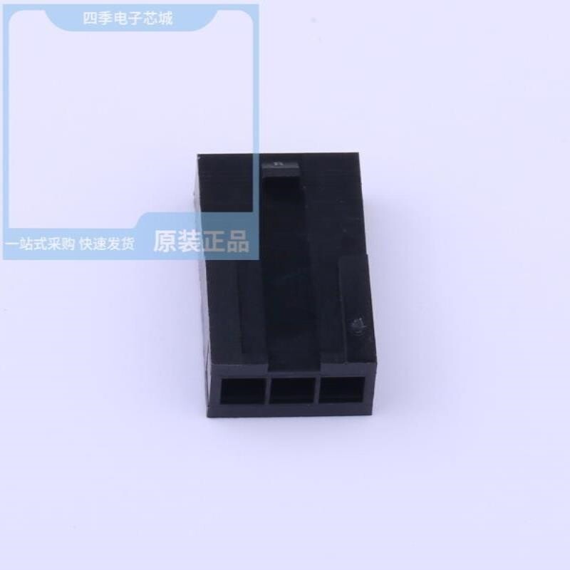 X3025HF-03I-N2/X3025HF-04G-N2/X3025HF-04I-N2