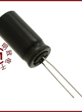 UVR2A3R3MDD/UVR2A3R3MDD1TD/UVR2A331MHD1TO