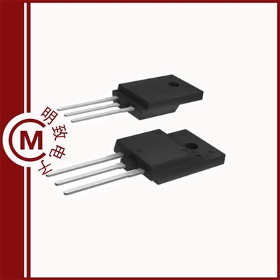 2SA1694/2SA1693/2SA1695