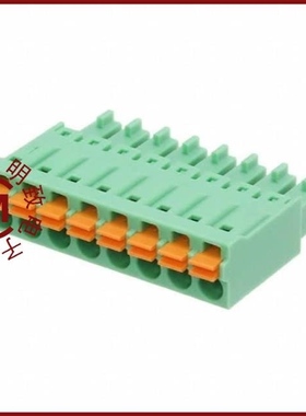 1748037/1748040/174804-1