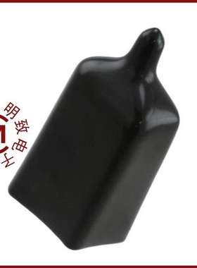 0859.0074/0859.0075/0859.0072