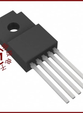 BAJ0BC0WT/BAJ0CC0T/BAJ0CC0FP-E2