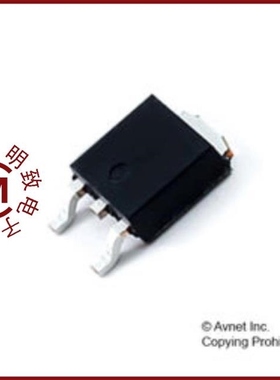 STD36NH02L/STD38NH02L-1/STD36P4LLF6