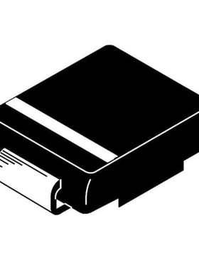 NRVBA1H100T3G/NRVBA1H100T3G-VF01/NRVBA1H100NT3G