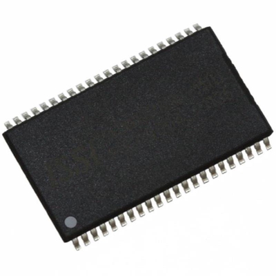 SC5816DB/SC6/SC60224-U-P4-1024