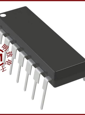 TSH1800/TSH188CT A3G/TSH181CT B0G