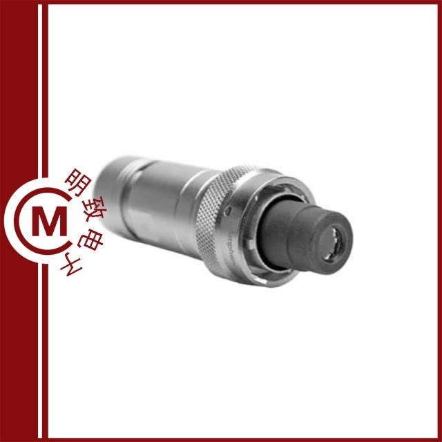 RTHP6161SNH-50PS2 RTHP6141SZH-25PS2 RTHP6161SNH-35PS2