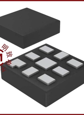 74LVC3G07GN,115/74LVC3G07GS,115/74LVC3G07GM,125