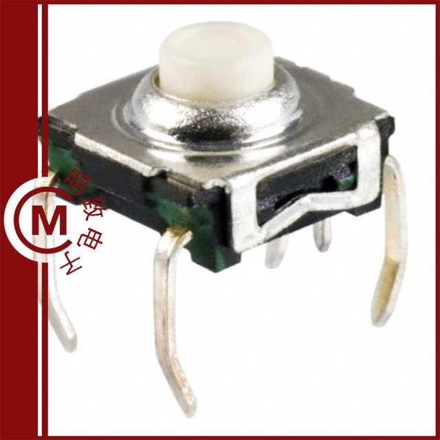 TL6100AF160QP TL6100AF130QP TL6100AF300QP