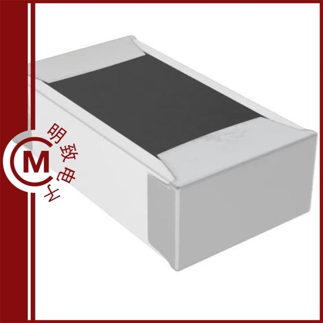 MFU0603FF01750P100 MFU0603FF01600P100 MFU0603FF01600P500