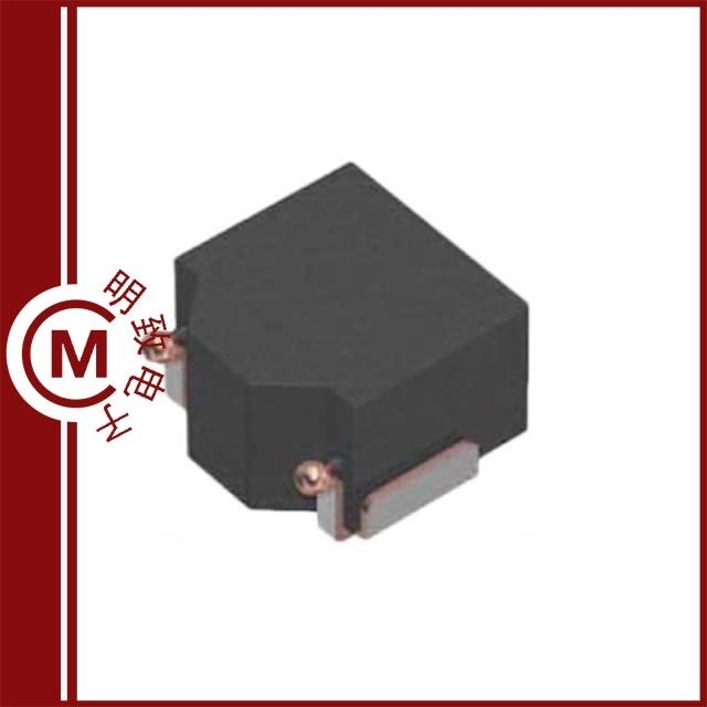 SPM3010T-R47M-LR SPM3012T-1R0M-CA SPM3012T-1R0M