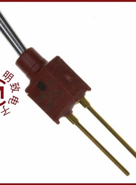 ET03LD1ABE/ET02SD1WBE/ET03J6ABE2