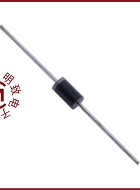 GR478M010G30RR0VL4FP0 资料