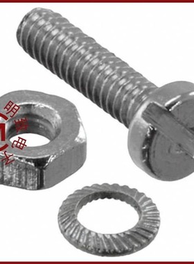 0710015/0710031/0710057