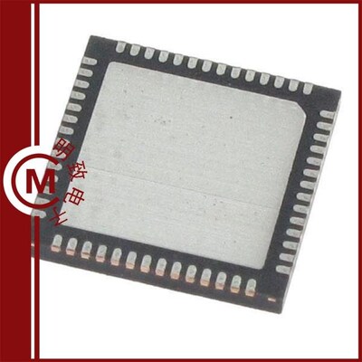 EM3595-RT/EM3597-RT/EM3596-RT