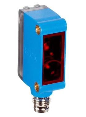 GL6-N4111/GL6-P4112/GL6-P4111