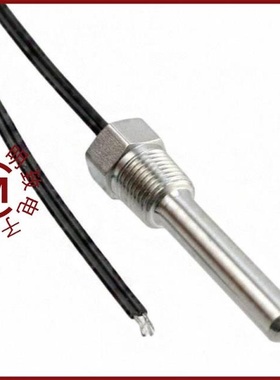 USP10982/USP10981/USP10997