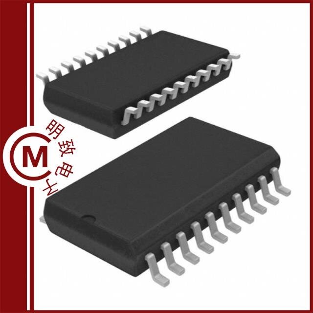 MPX2001GY/MPX2001GY-Z/MPX2010D