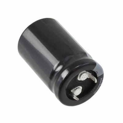 LGUW6151MELB/LGUW6151MELY/LGUW6121MELZ