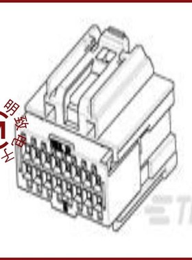 1456867-3/1456989-4/1457047