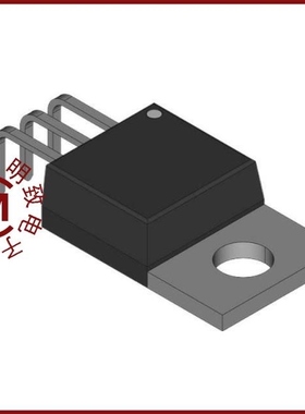 IPA50R950CEXKSA2/IPA50R800CEXKSA2/IPA50R950CE