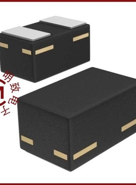 1PS16/1PS10SB82,315/1PS181,115