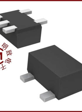 UP0411MG0L/UP0431600L/UP03397G0L