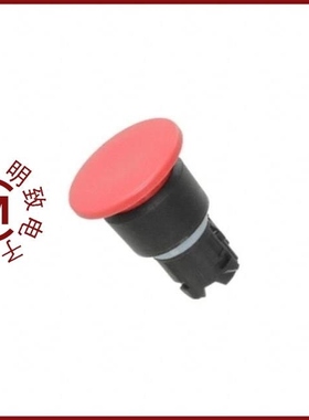 45-2530.1920.000/45-2531.2940.000/45-2531.2920.000