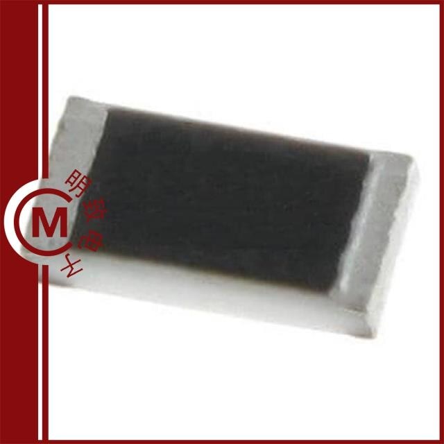 RN731JTTD2003B25/RN731JTTD2212B25/RN731JTTD22R0B25