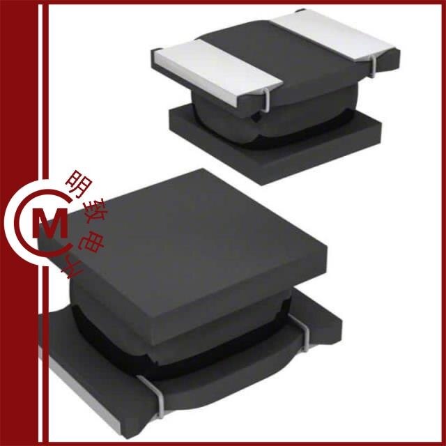 LQH32NH271J23L/LQH32NH2R2J23L/LQH32NH2R7J23L