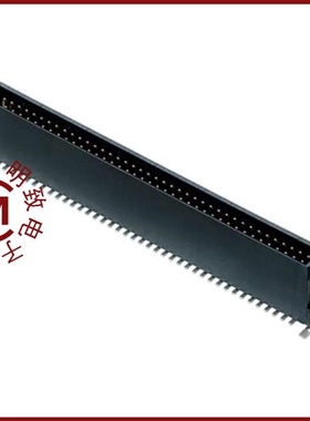 M55-7101242R/M55-7028042R/M55-7101642R