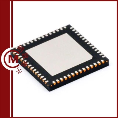 ADUC816BCPZ/ADUC816BSZ/ADUC816BS