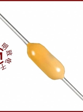 C410C331K5G5TA7200/C410C331K3G5TA/C410C331K3G5TA7200