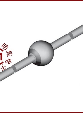 BYV30W-600PT2Q/BYV28-600-TR/BYV32G-200,127