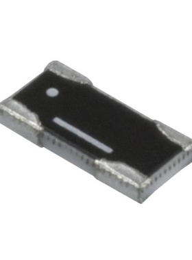 RM2012A-102/102-PBVW10 原厂