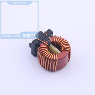 CMC1915-102N/CMC1915-103N/CMC2-2