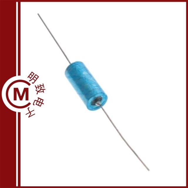 M39003/09-2031H/M39003/09-2032/M39003/09-2032/TR