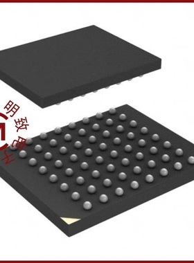 PC28F256J3F95A/PC28F256M29EWHB/PC28F256M29EWHA