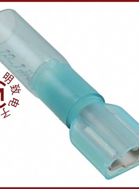 CDR33BP122BFZPAT/CDR33BP122BFZRAT/CDR33BP122BFUS7185