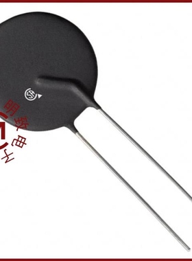 SL32 2R025/SL32 2R023/SL32 2R023-B