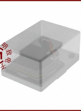 XR16V2750IL-F/XR16V2652IL-F/XR16V2750IM-F