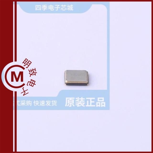 E2SB40E000009E E2SB40E00000JE E2SB40E00000EE