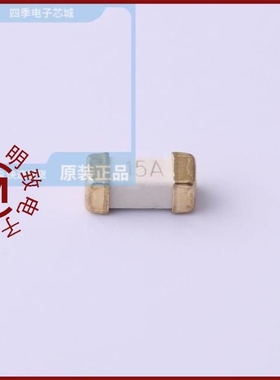 TA15/TA1541A/TA1500A