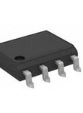 DS36C279M/NOPB/DS36C278TMX/NOPB/DS36C278TN