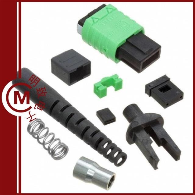 MPO-F-S-12-G-3S-HD MPO-F-S-24-G-1-HD-20N MPO-F-SP-12-Y-1-HD