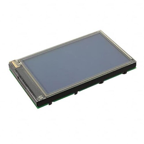 EA EDIP240B-7LWTP/EA EDIP240J-7LWTP/EA EDIP240J-7LW